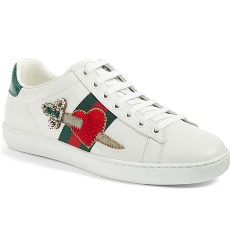 nordstrom gucci guilty|Gucci shoes for women.